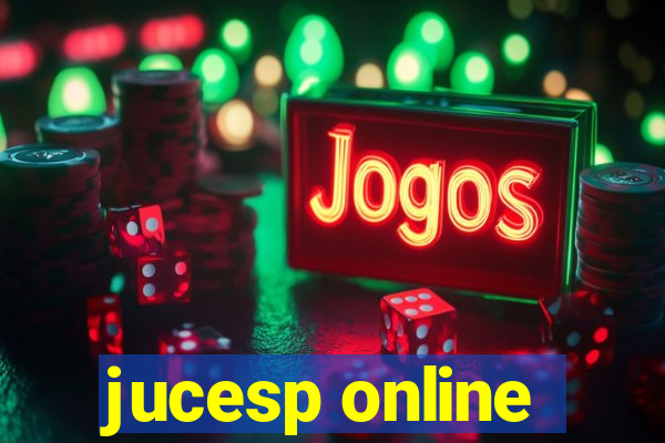 jucesp online